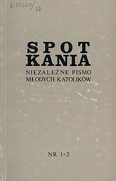 Janusz Krupski- publikacje