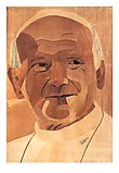  Jan Paweł II 