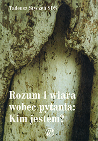Tadeusz Styczeń- publikacje
