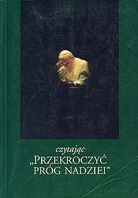 Tadeusz Styczeń- publikacje