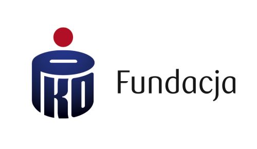 Fundacja PKO BP