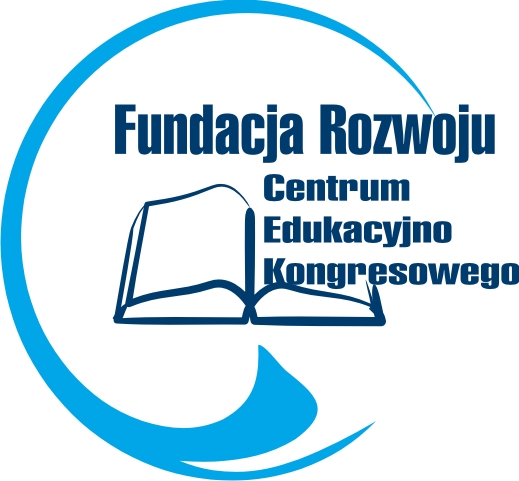 logo fundaja tomaszów