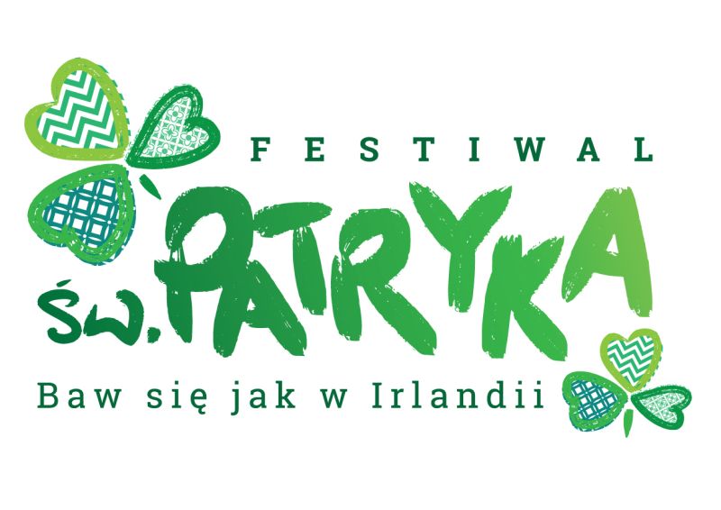 Festiwal św. Patryka