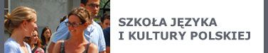Szkoła Letnia Języka Polskiego
