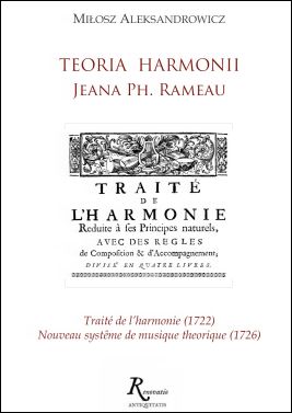 teoria_harmonii_1