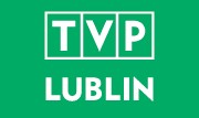 TVp_lublin