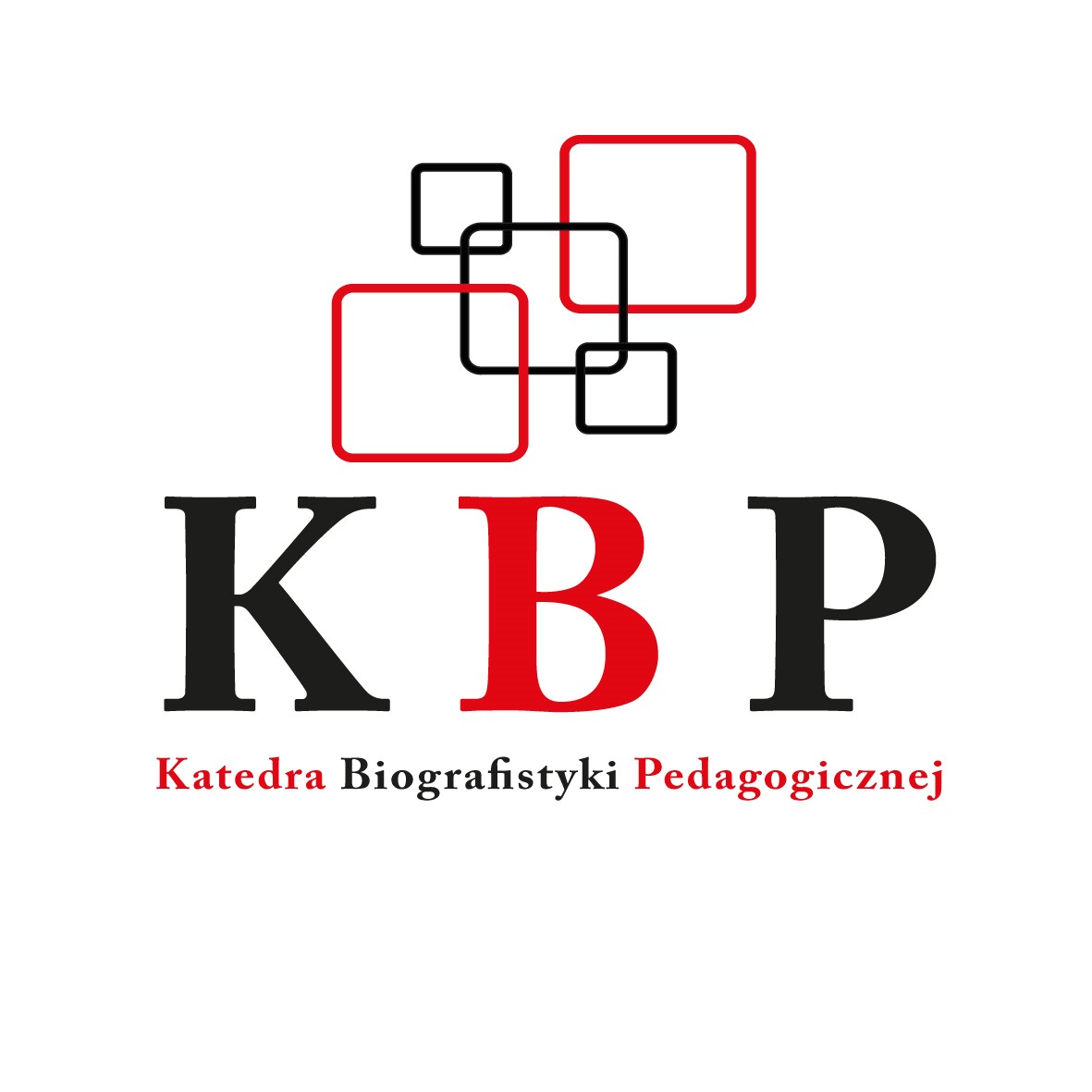 logo_KBP