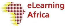 elearning_africa_227