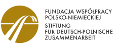 fwpn_logo_231
