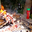 logo_barbecue