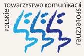 ptks_logo_03
