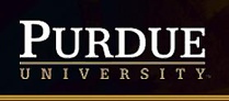 purdue_university_209