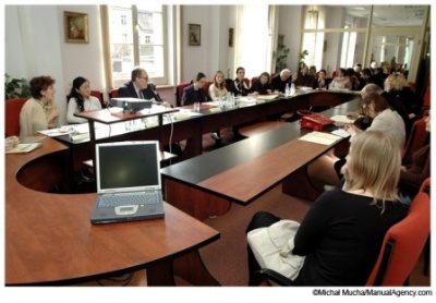 wroc_1_400 wroc_1_400