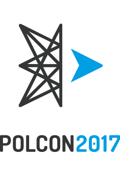 polcon-2017_3502