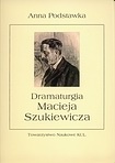 szukiewicz