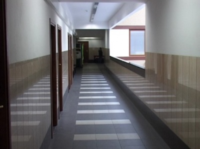 27291008szpieg_400 27291008szpieg_400