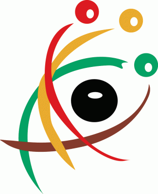 oko_lfn_400 oko_lfn_400