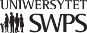 logo-uniwersytet-swps