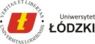 logo_UL