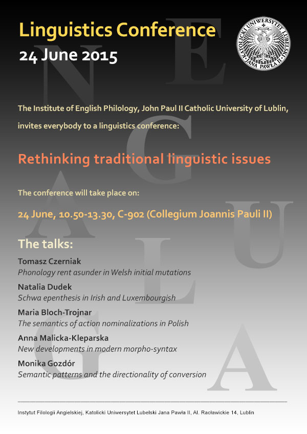 Conference-poster---June-2015