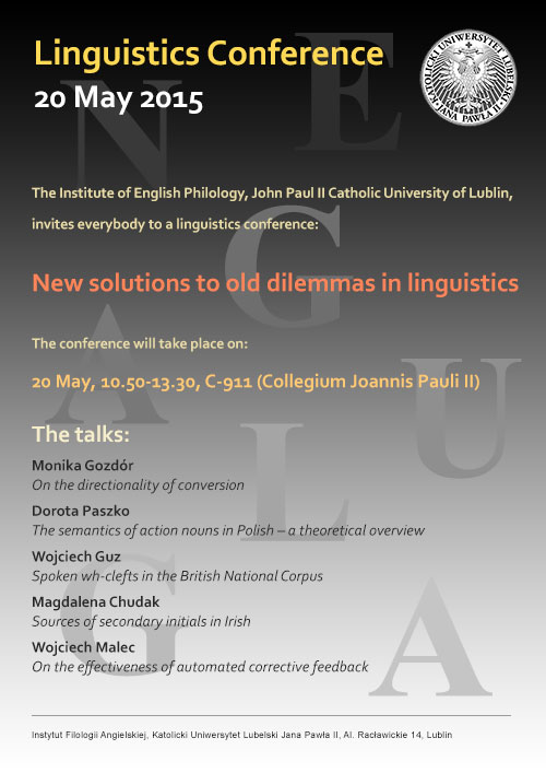 Conference-poster---May-2015