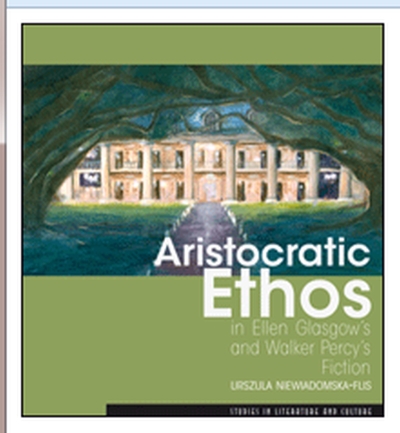 cover_of_Aristocratic_Ethos