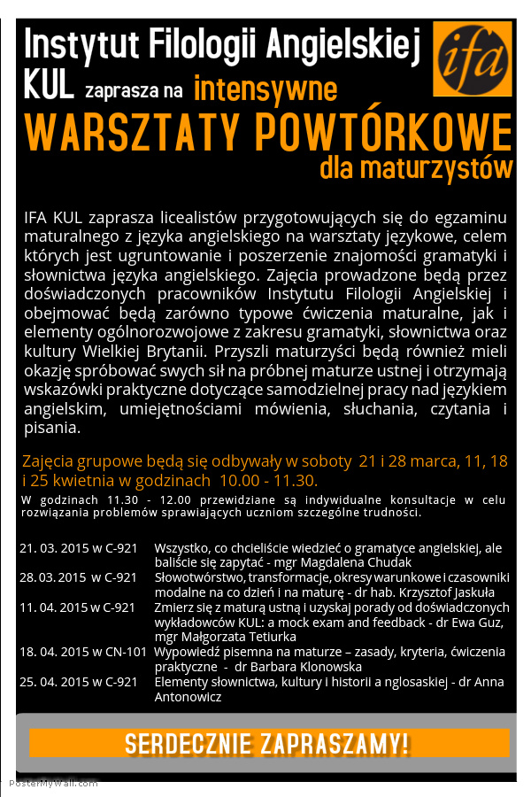poster_POWTORKI_3