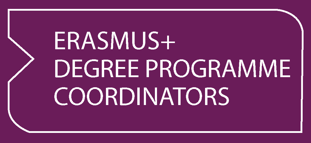 erasmus_degree_programme_coordinators-01-01