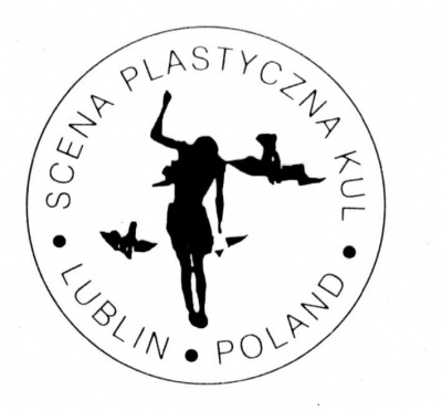 logo_sceny_czarno_na_bialym_3_400