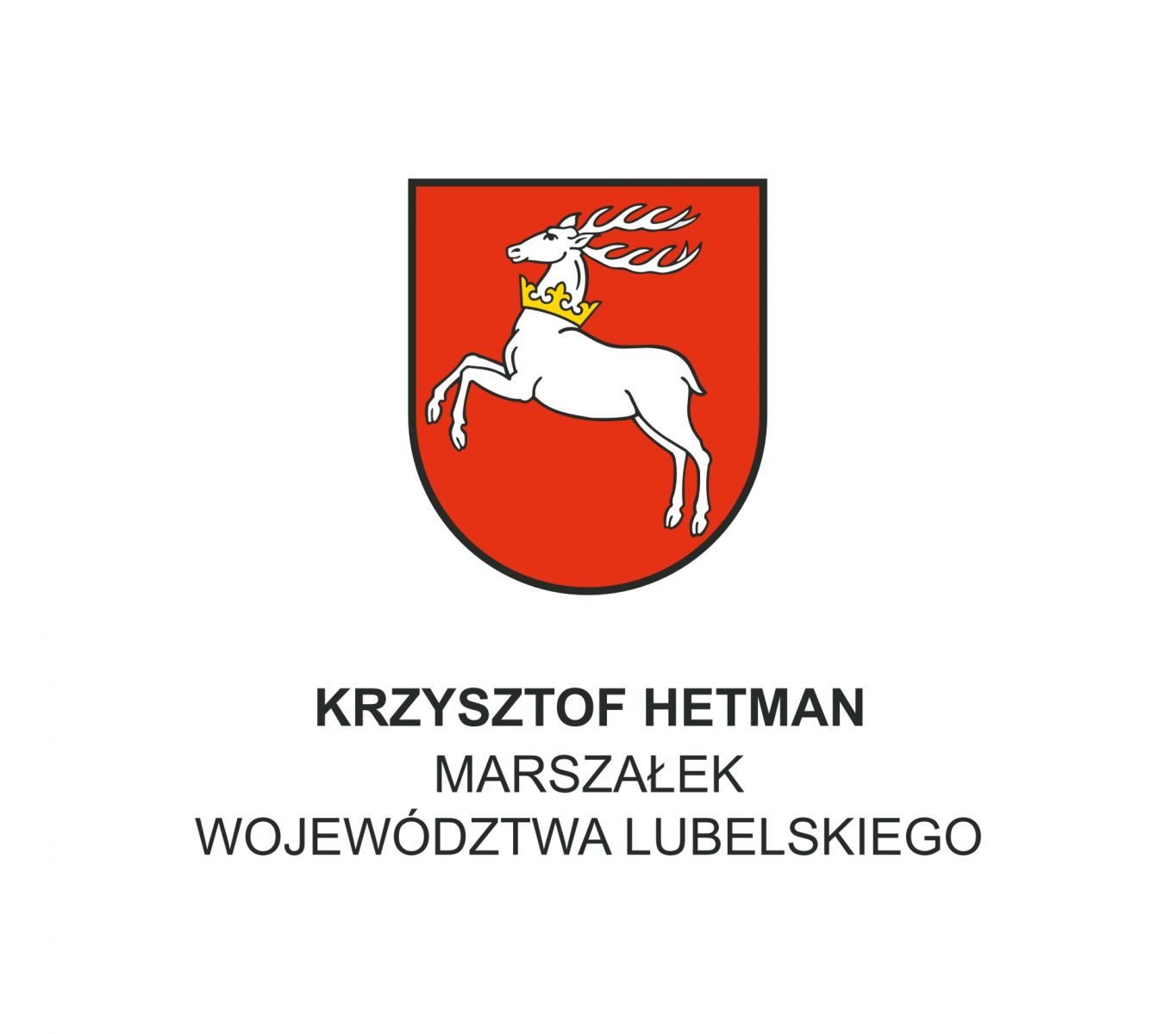 logo-patronat_marszalek_HETMAN