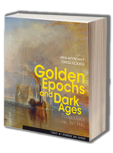 golden-epochs