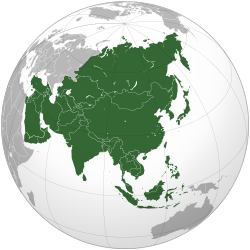 asia_orthographic_projection.svg