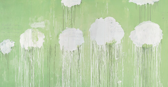 Twombly