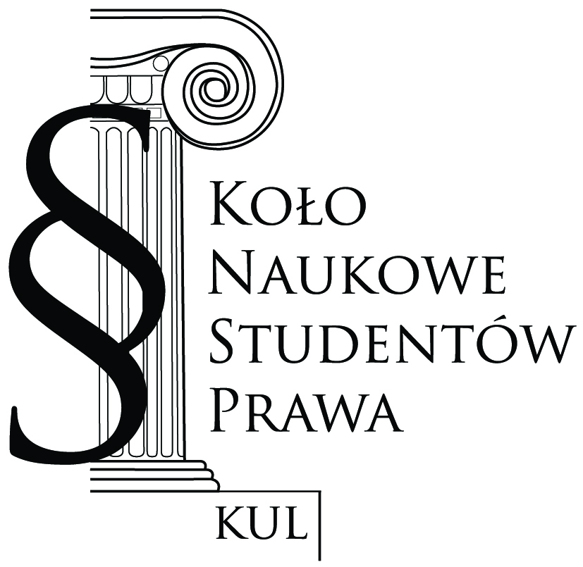 Logo KNSP