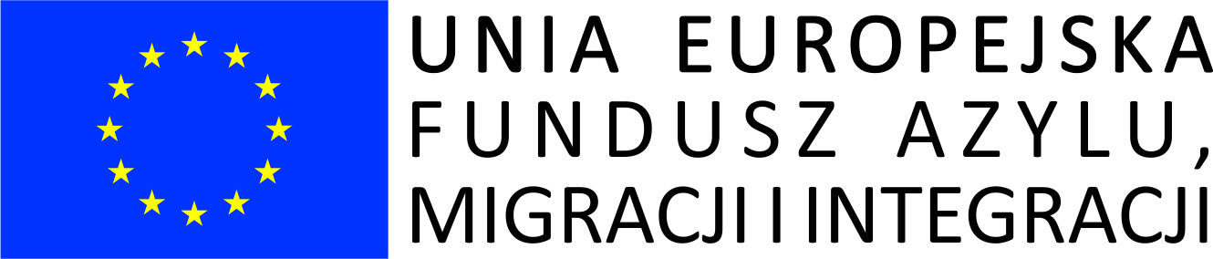 fundusz azylu logo