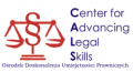 Ośrodek Doskonalenia Umiejętności Prawniczych