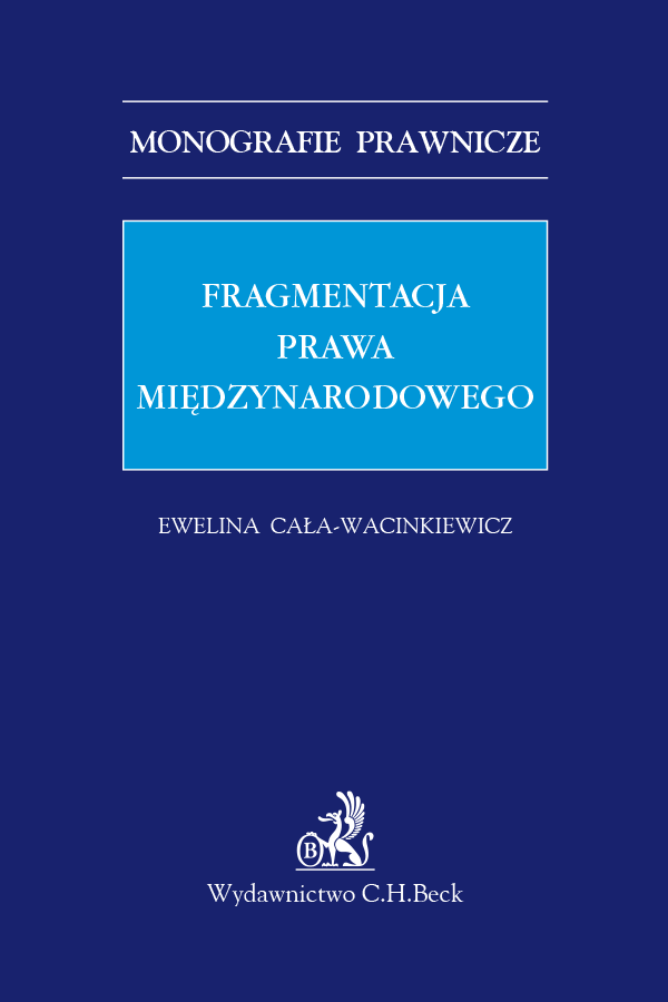 17253-fragmentacja-prawa-miedzynarodowego-ewelina-cala-wacinkiewicz-2d