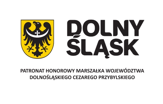 logotyp_patronat_marszalka_pion-przybylski