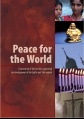 peacefortheworld_120 peacefortheworld_120