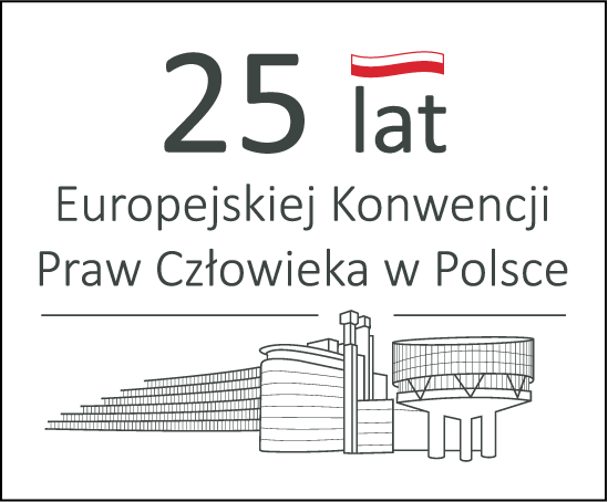 logo_wersja_alternatywna_pole_wlasne_pol