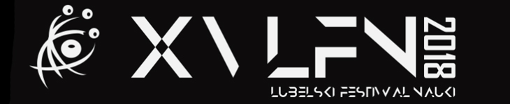 lfn_logo