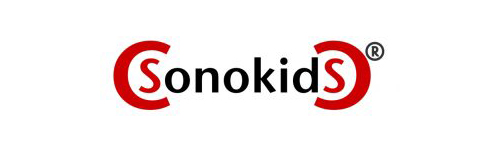 sonokids-logo