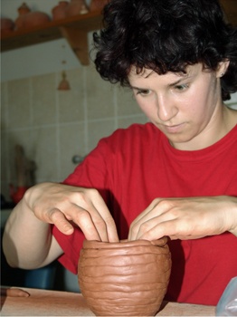 Bożena Nowaczyńska Bożena Nowaczyńska