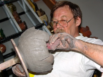 Dobrosław Bagiński Dobrosław Bagiński