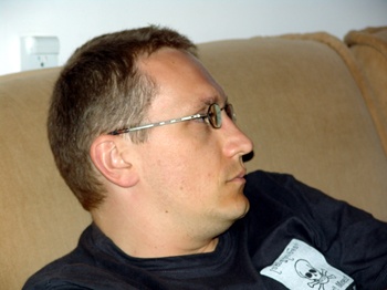  Piotr Markiewicz