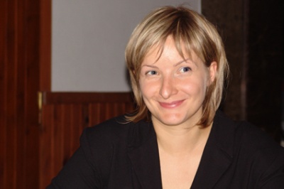 dr Maria Gałkowska-Jakubik