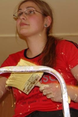 Bianka Bałaj Bianka Bałaj