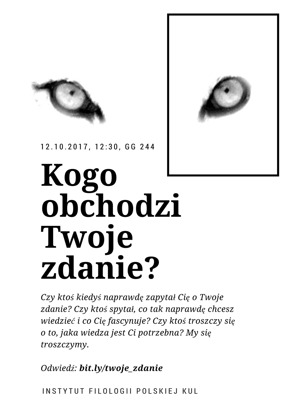 twoje_zdanie1