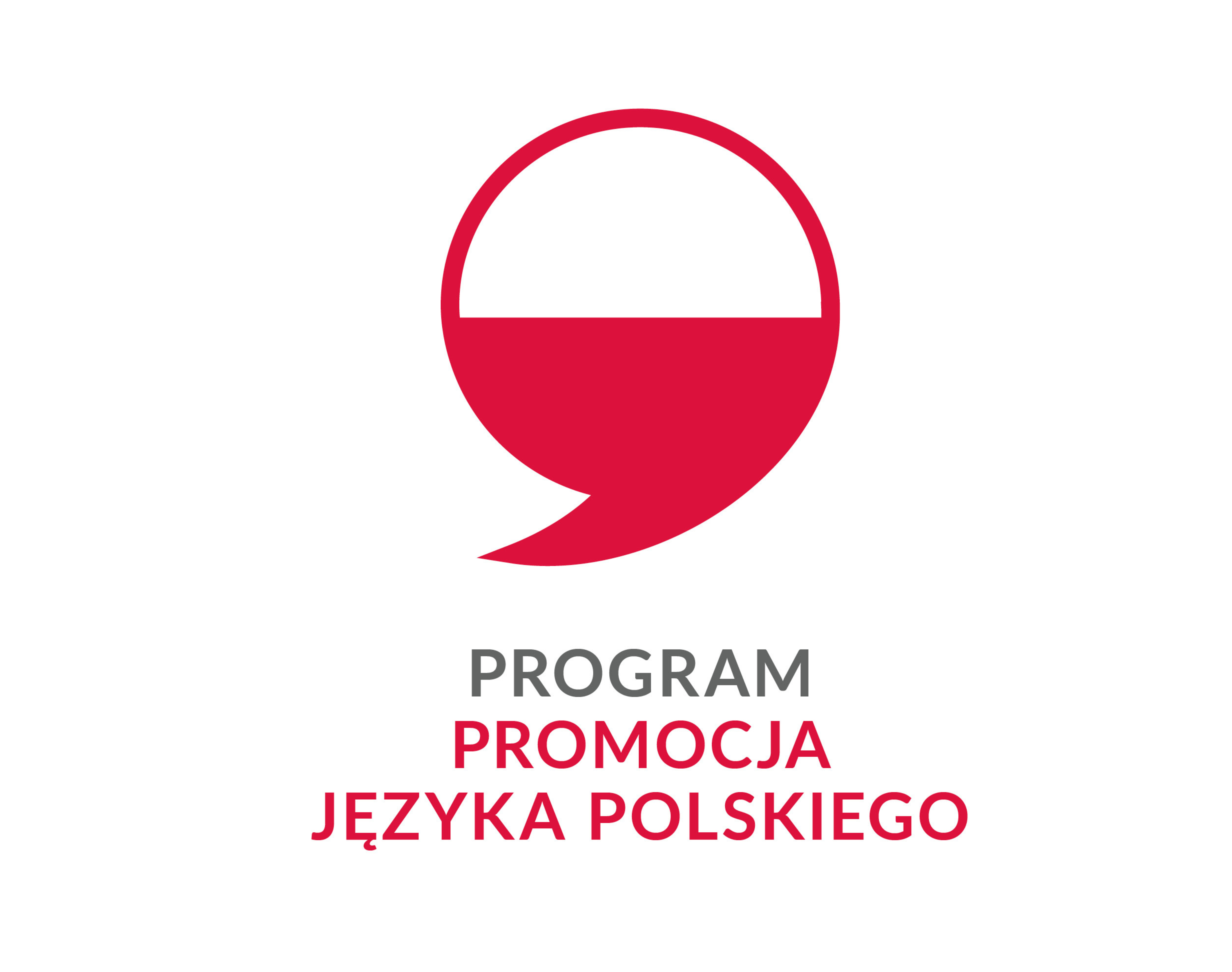 logo_promocja-jezyka-polskiego_1-pdf_1
