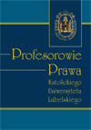 profesorowieprawa_01